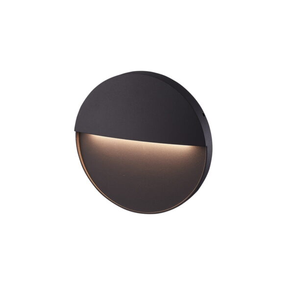 3w Foot Light HYBEC