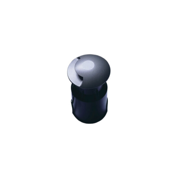 1w Landscape Path Light HYBEC