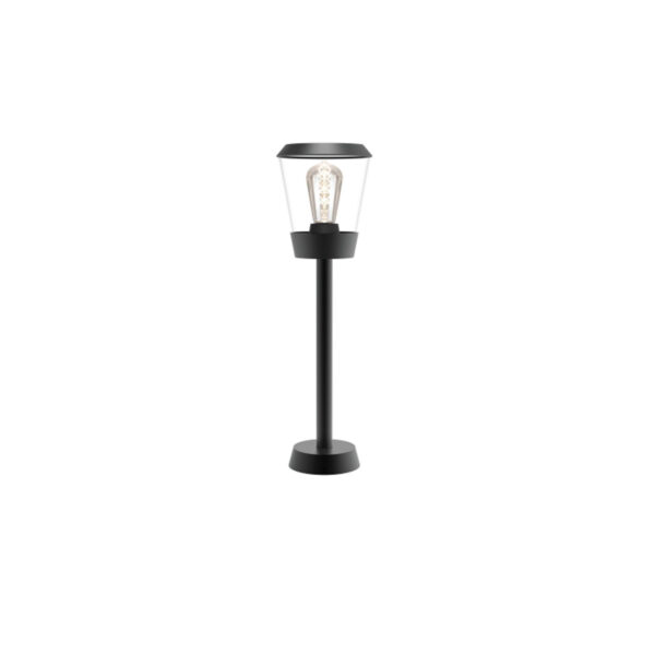 E-27 Bollard LEDLUM
