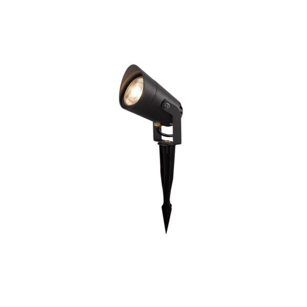 12w Spike Light LEDLUM