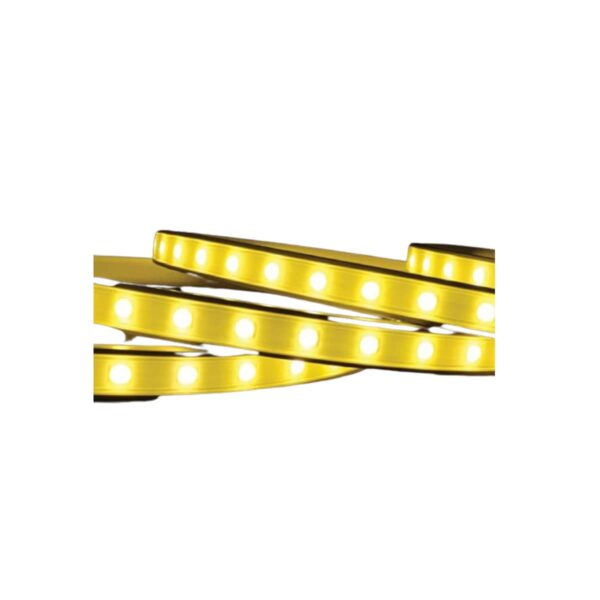 7.1w Led Rope Light LEDLUM