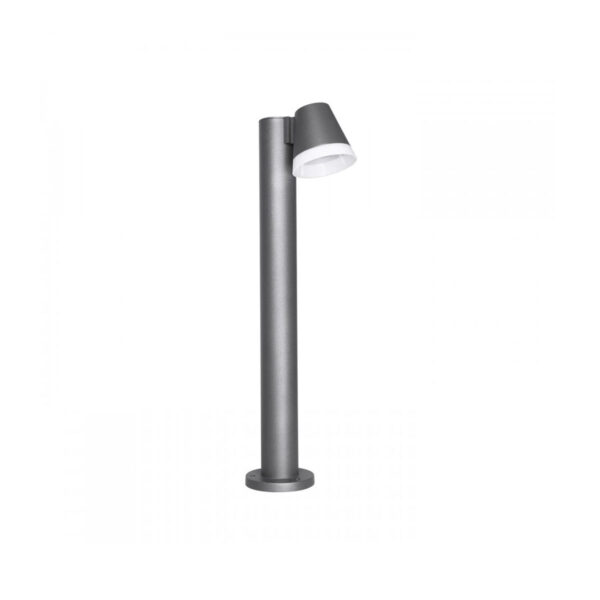 5w Bollard PHILIPS