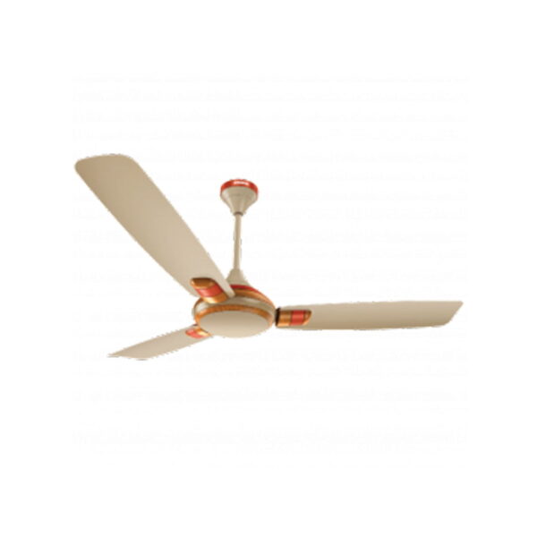 Rio Carnival 1200mm Ceiling Fan LUMINOUS - Image 3