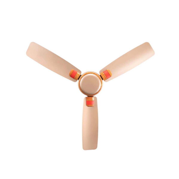 Rio Carnival 1200mm Ceiling Fan LUMINOUS - Image 4