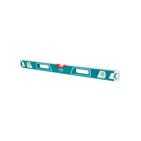 Spirit Level TOTAL