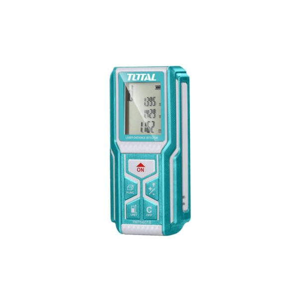 Spirit Level TOTAL - Image 2