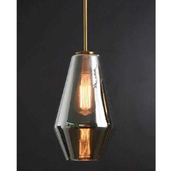 Pendant Light MANTRA